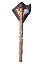 High Quality Ragnar Lothbrok's Axe