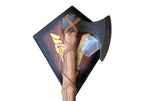 High Quality Ragnar Lothbrok's Axe