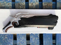 Foam Reaper Gun