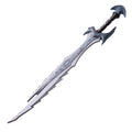 Foam Sky Sword Style 1