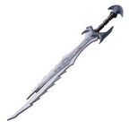 Foam Sky Sword Style 1
