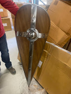 Kite Shield