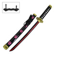 Fluffy Style 40cm Sword V4