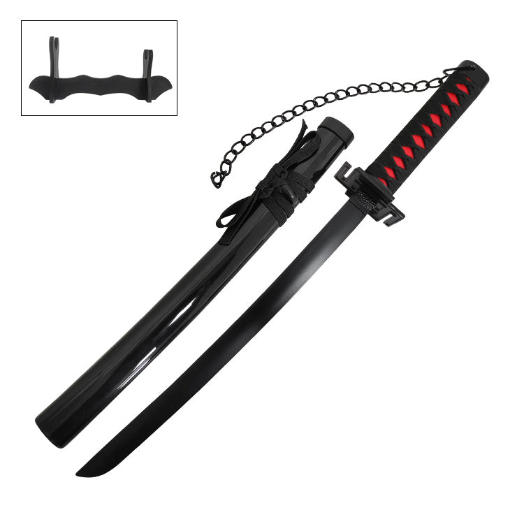 40cm Zangetsu