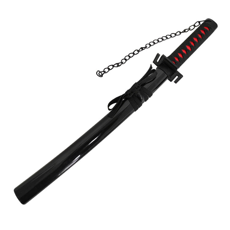 40cm Zangetsu