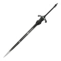 Greatsword