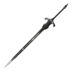 Greatsword