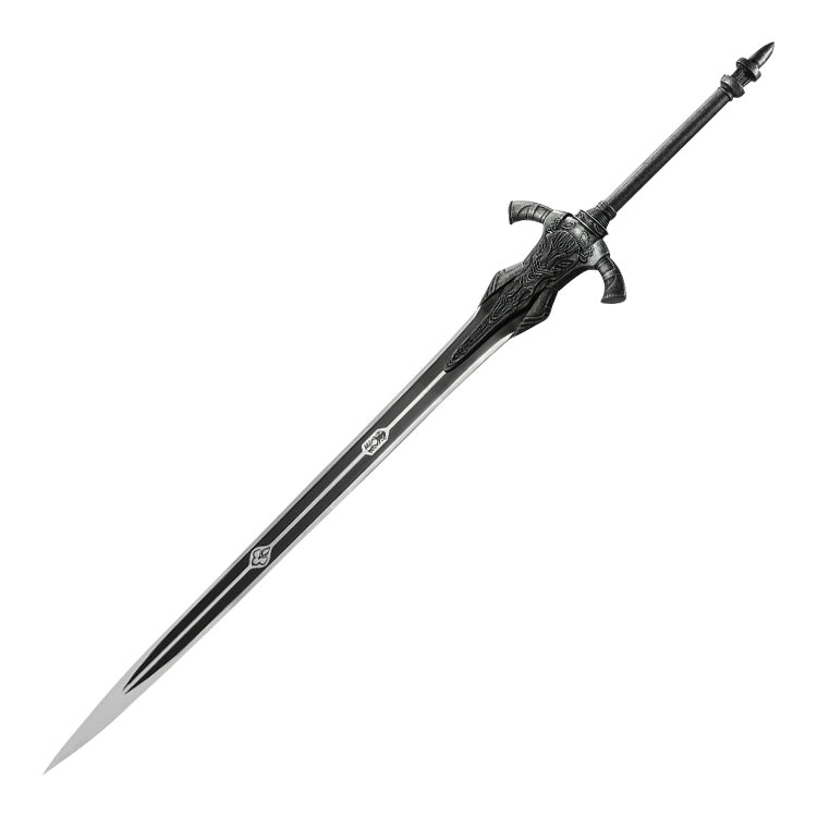 Greatsword