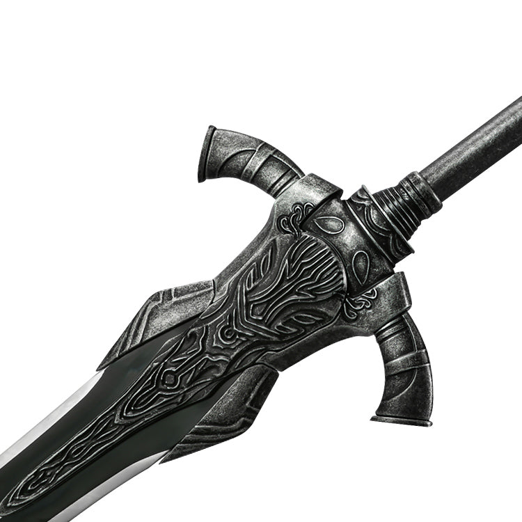 Greatsword
