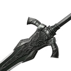Greatsword