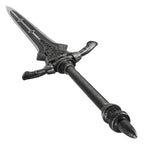 Greatsword