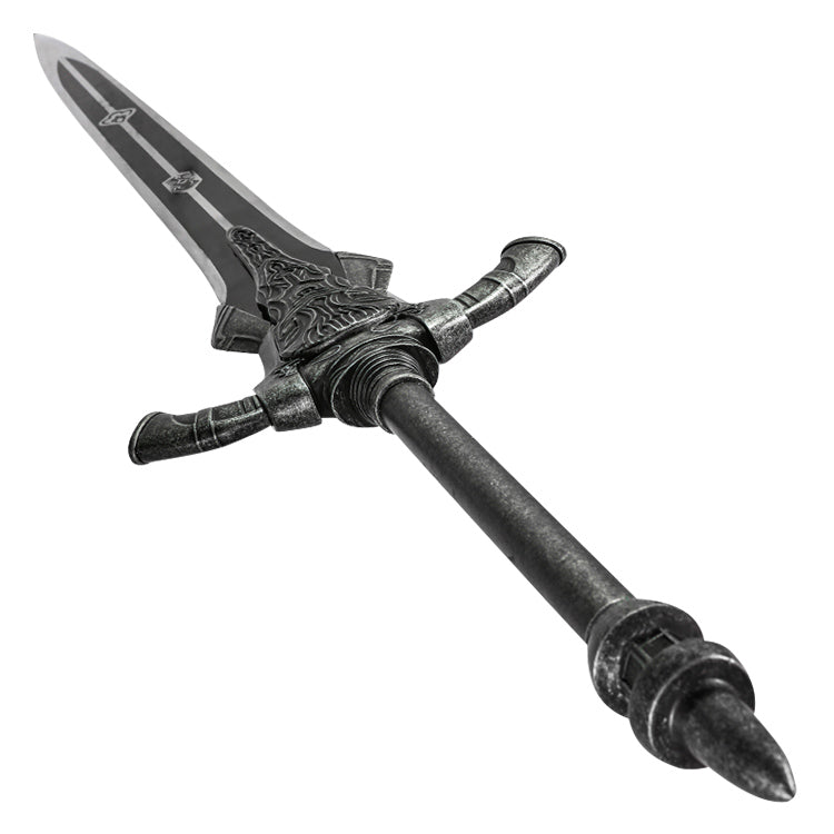 Greatsword
