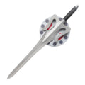 High Quality Original Sword in Metal