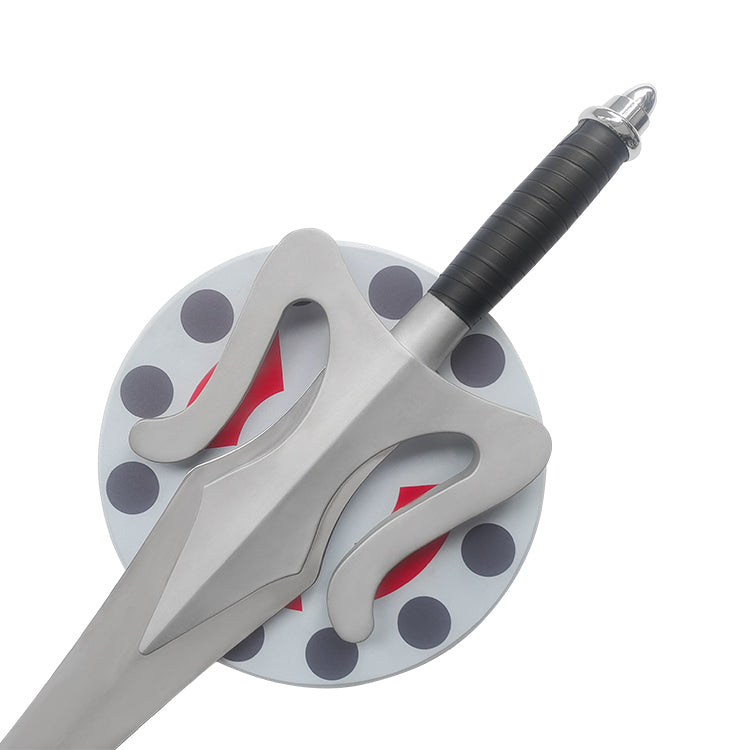 High Quality Original Sword in Metal
