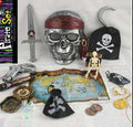 Pirate Set