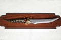 Brandon's Bane