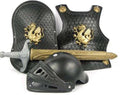 Little Knight Set 2