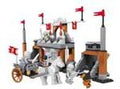 Medieval Building Block Set 3