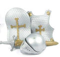 Little Knight Set 3
