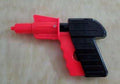 Spud Gun