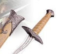 Little Adventurer Sword 28cm