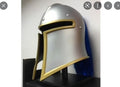Alliance Helmet with Stand