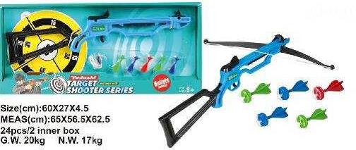 Crossbow