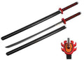 Manga V2 Foam Sword 8