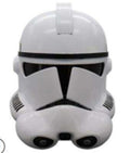 PVC Helmet 2