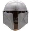 PVC Helmet 5