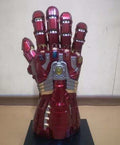 Red Glove