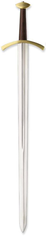 Robb Stark Sword by Valyrian Steel