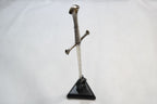 'Reforged Sword of the King' Letter Opener