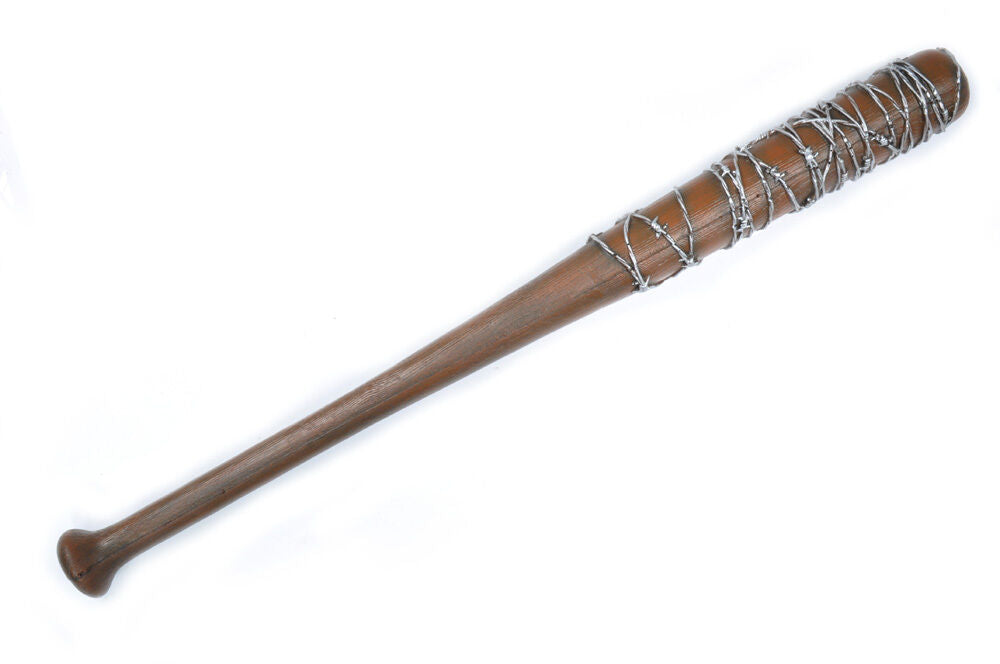 Full Size Baseball Bat in Foam