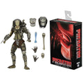 7" Predator Figure