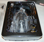 1:12 Blade Figure
