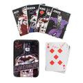 DC Comics Joker Playing Cards