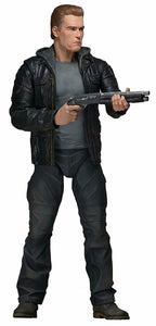 Terminator Guardian