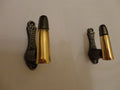 Wall Mount Holder for Guns - Bullet