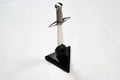 Little Adventurer Letter Opener