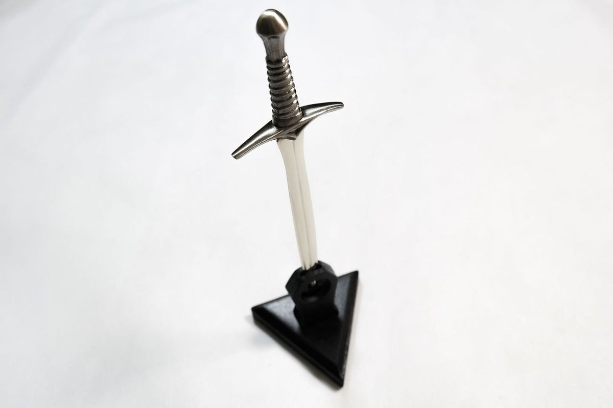 'Wizards Sword' Letter Opener