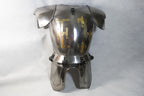 Knights Templar Suit of Armour