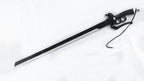 LARP Foam Gun Sword