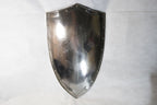 Knights Templar Suit of Armour