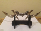 Free Bat'leth Letter Opener When You Spend £39 or More