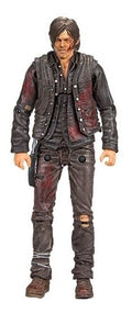 AMC Walking Dead Daryl 13cm