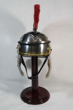 Roman Centurion Helmet