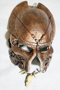 Alien Mask