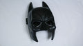 Full Size Resin Mask