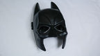 Full Size Resin Mask
